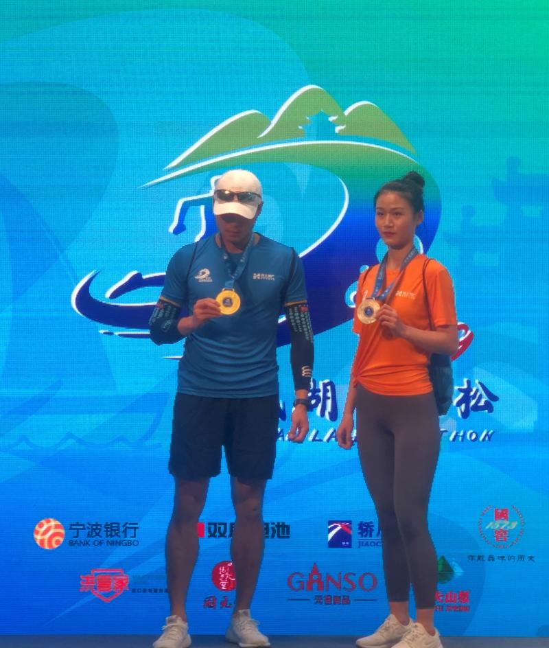 必一运动·(B-sports)官方网站