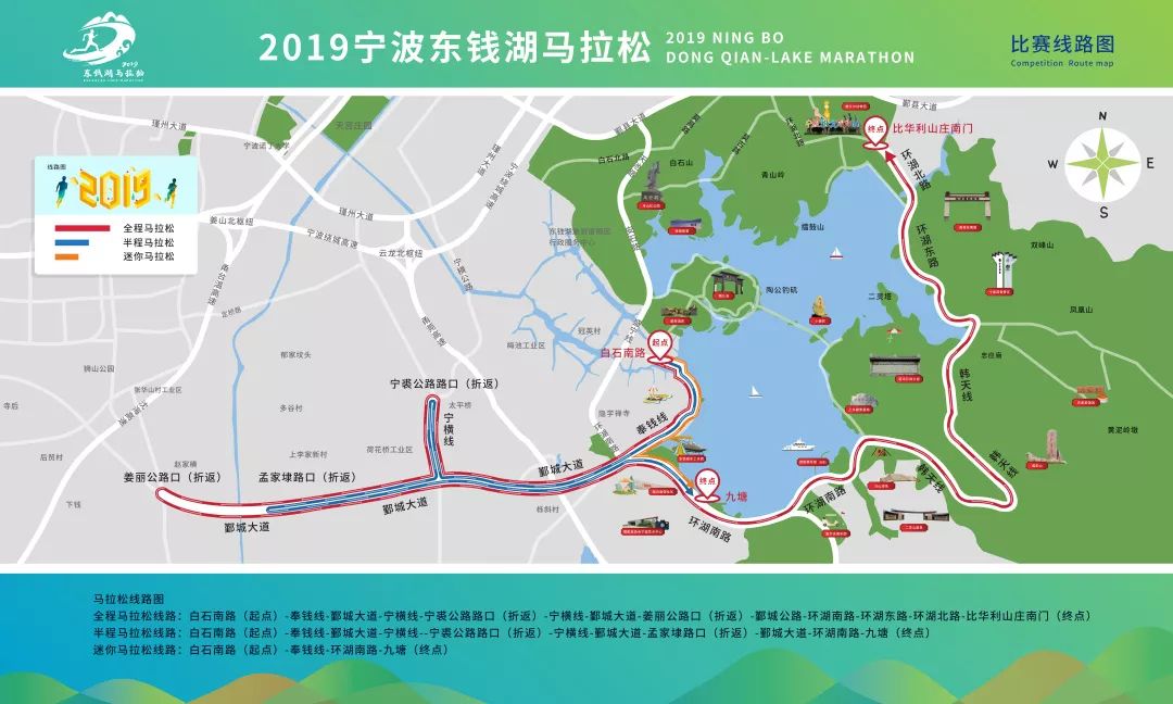 必一运动·(B-sports)官方网站