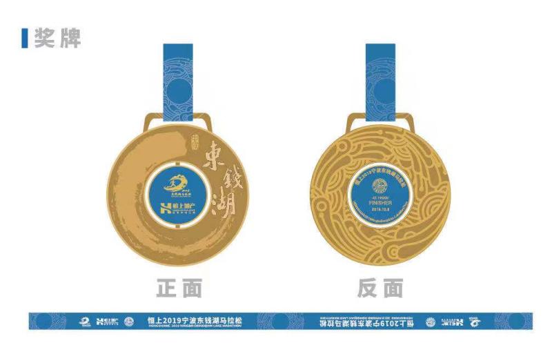 必一运动·(B-sports)官方网站