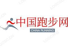全新品牌标语“Run Your Way”正式发布，New Balance支持每一位跑者跑自己的路。
